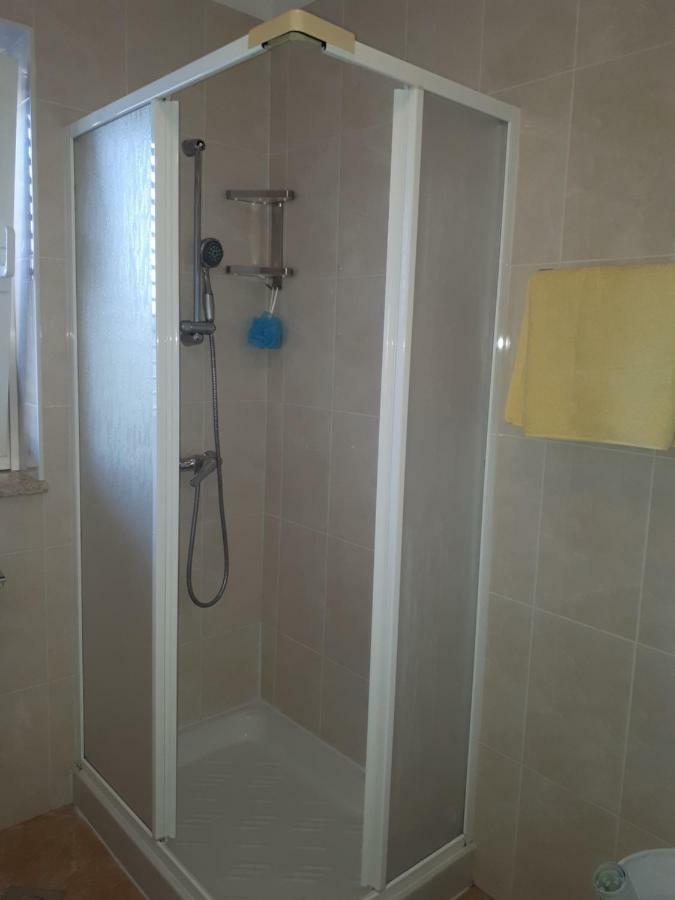 Apartment Korni Пореч Екстериор снимка