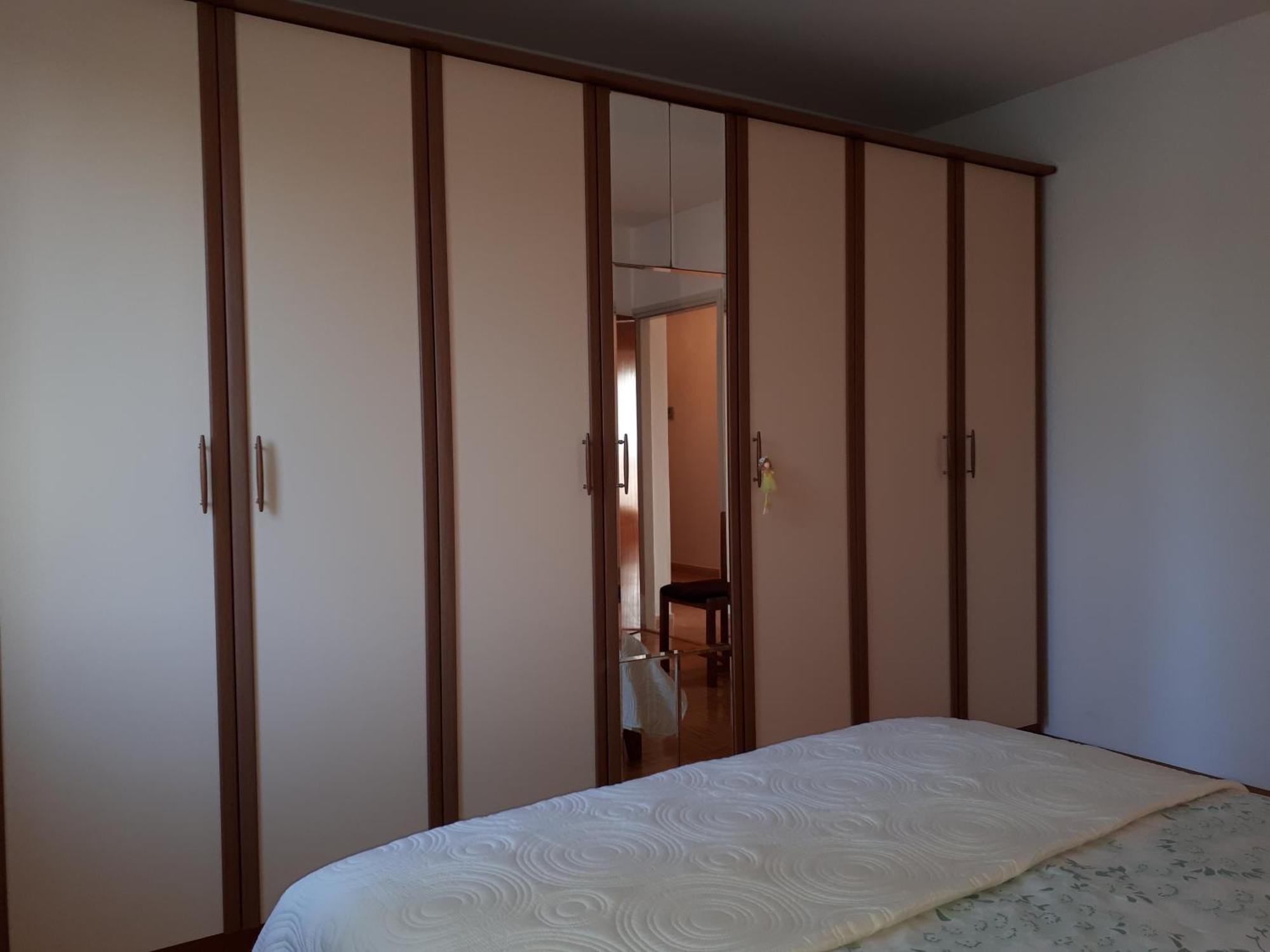 Apartment Korni Пореч Екстериор снимка